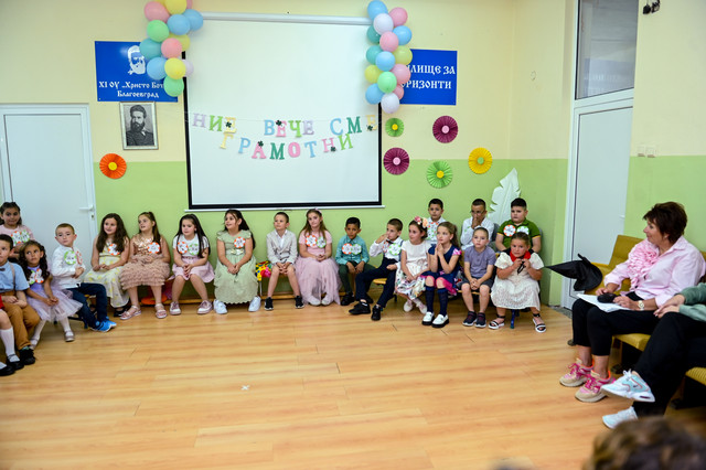 pic-4.jpg