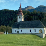IMG-3465