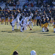 IMG-3122