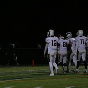 IMG-1645