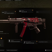 Mp5