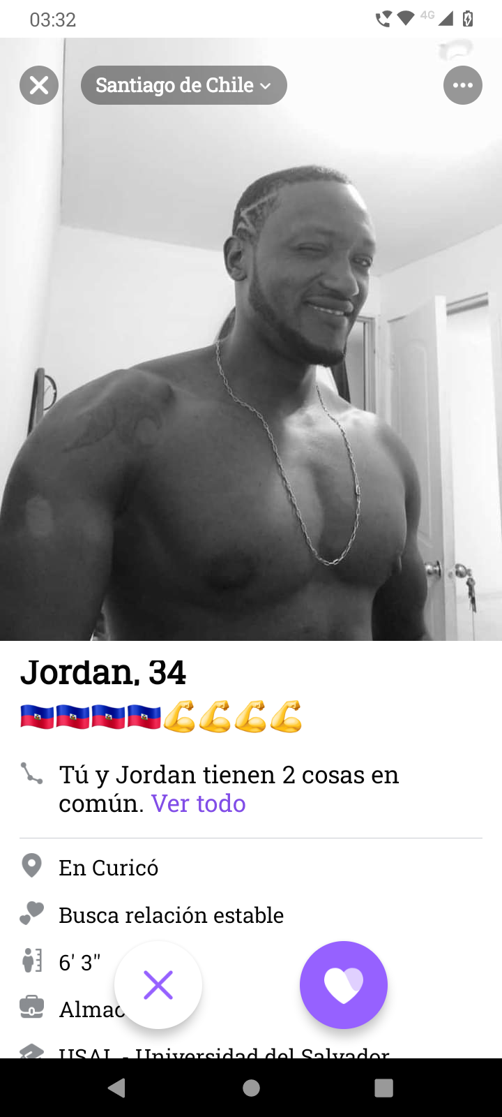 Screenshot-20220724-033206.png