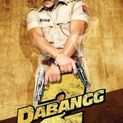 Dabangg-2-2012