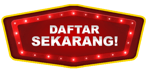 DAFTAR-SEKARANG