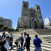 IMG-1033