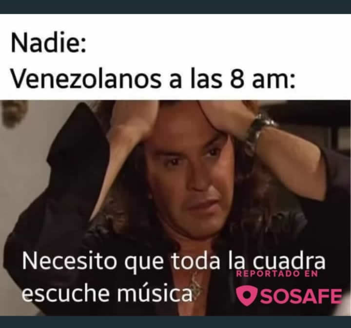 venecos.jpg