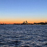 IMG-3741
