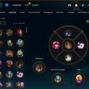 k6