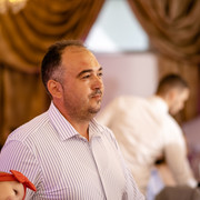 MRM-Events-177