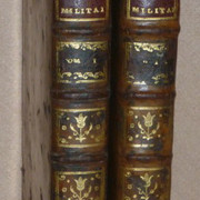 P1210226