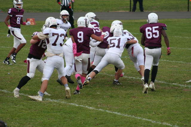 IMG-0538.jpg