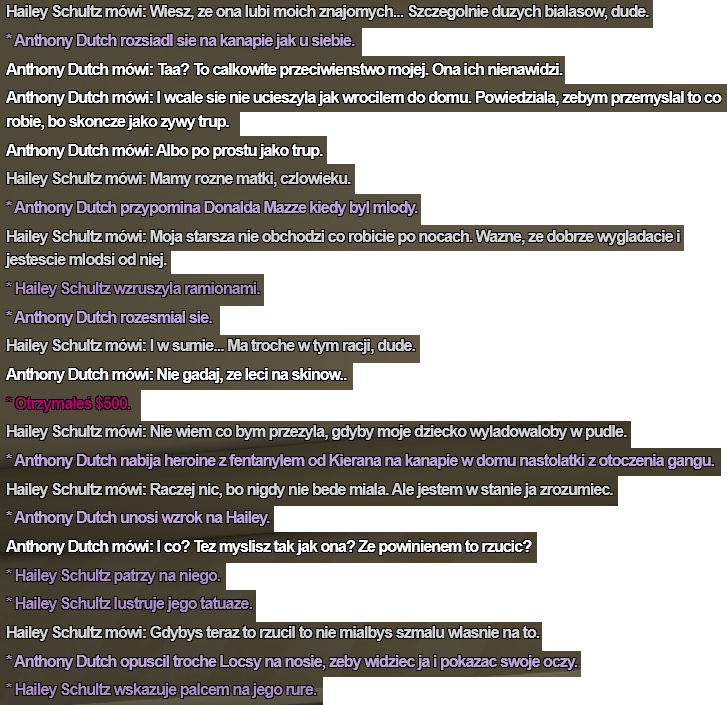 ss4.png