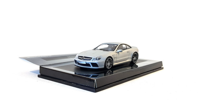 SL65-BL901-resize