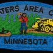 3863