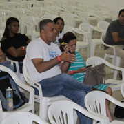 IMG-3088