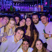 CHARRO-IMG-6468