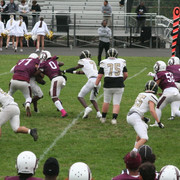 IMG-8039
