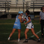 IMG-0096
