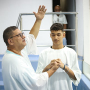 IMG-7901