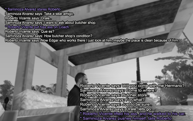 SSRP-RDO-35.png