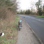 IMG-2095