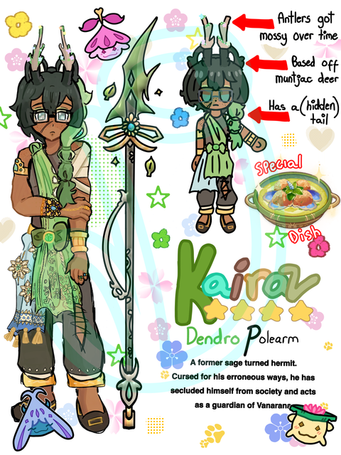 ref page.png