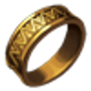 INT-ring