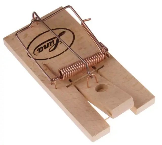 240064-Goebel-600x600-2x
