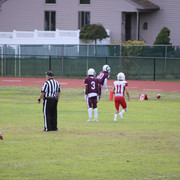 IMG-2672
