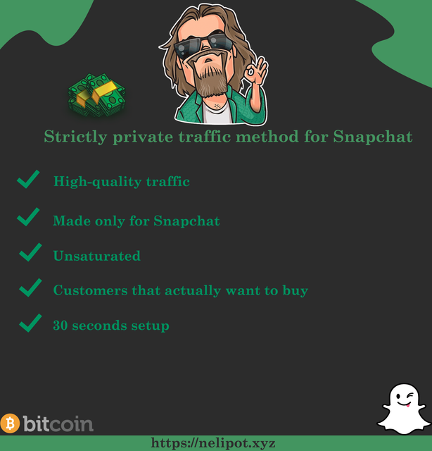 [Image: Snapchat-Traffic-Method.png]