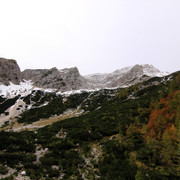 IMG-0240