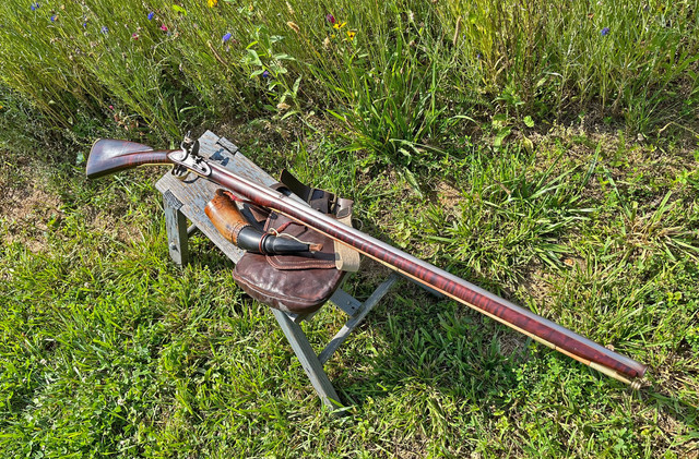 Fusil-14