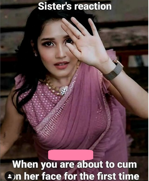 INCEST : Family Mein Pyar Romance or Sex