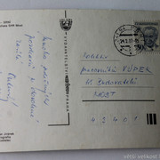 IMG-7058