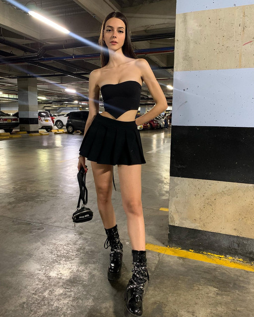 SOFIAVVE-1025