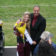 IMG-0449