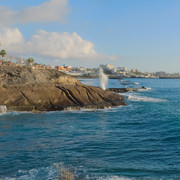 DSCF8948-53
