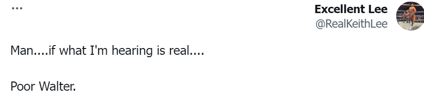 [Image: Screenshot-1.png]