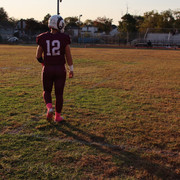 IMG-1049