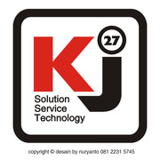 Kasman2