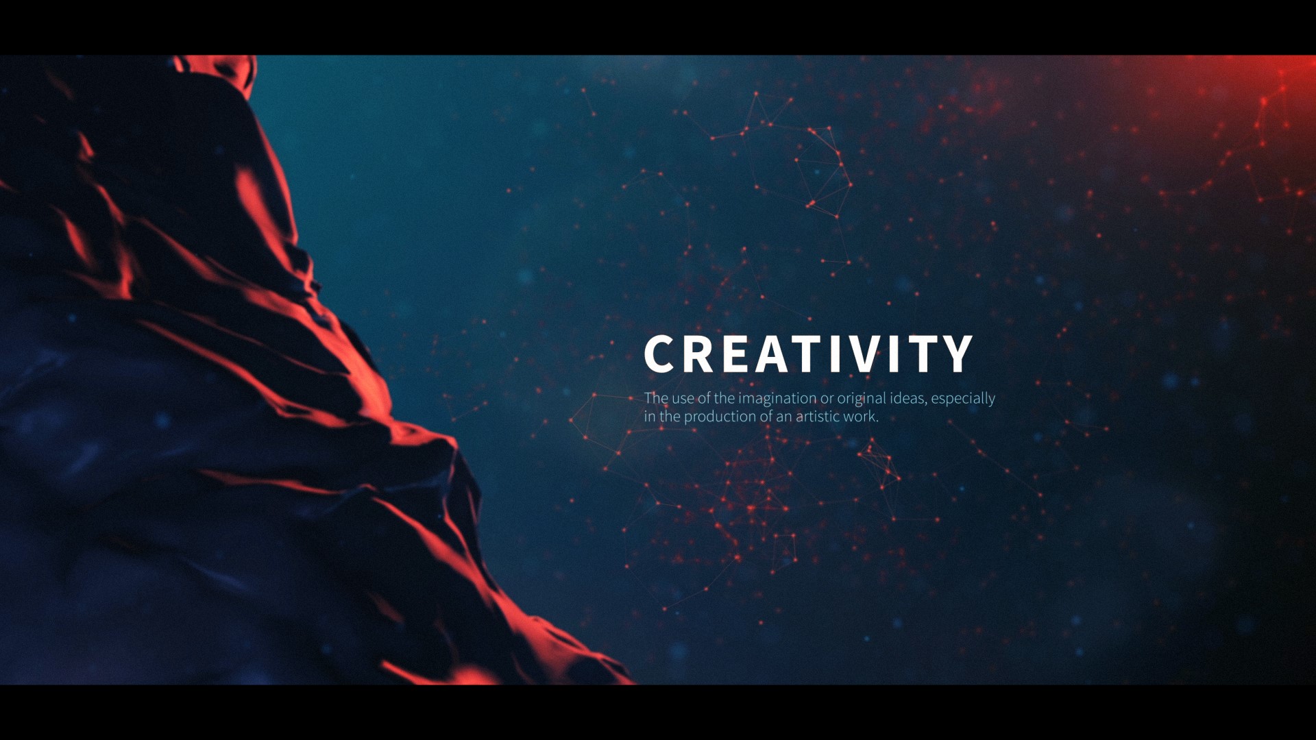 Inspiration - 15