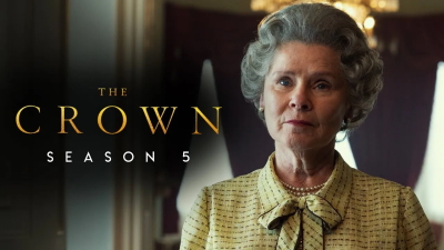 https://i.ibb.co/x6FFWCB/NETFLIX.jpg