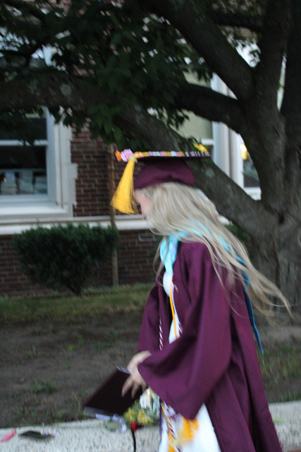 IMG-0351.jpg