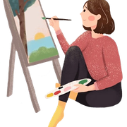 Animacion-Memearteando
