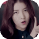 sowon.gif