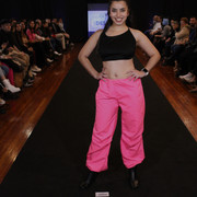IMG-2952