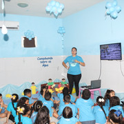 IMG-7490