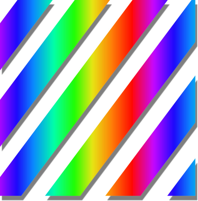 R11-Rainbow-Elements-085