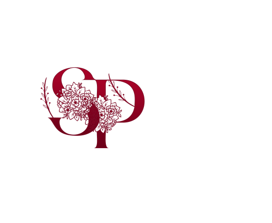 UN-Mntitled-2.png