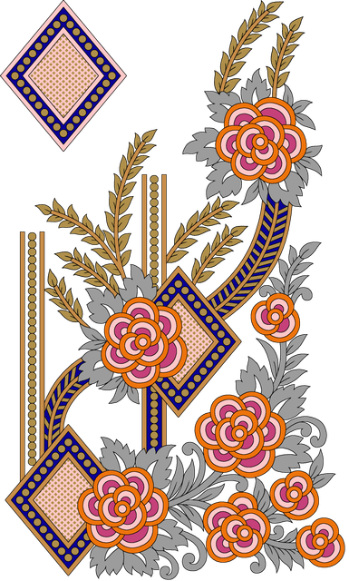 ee0d622eb252d6a715bcbede84a2d478